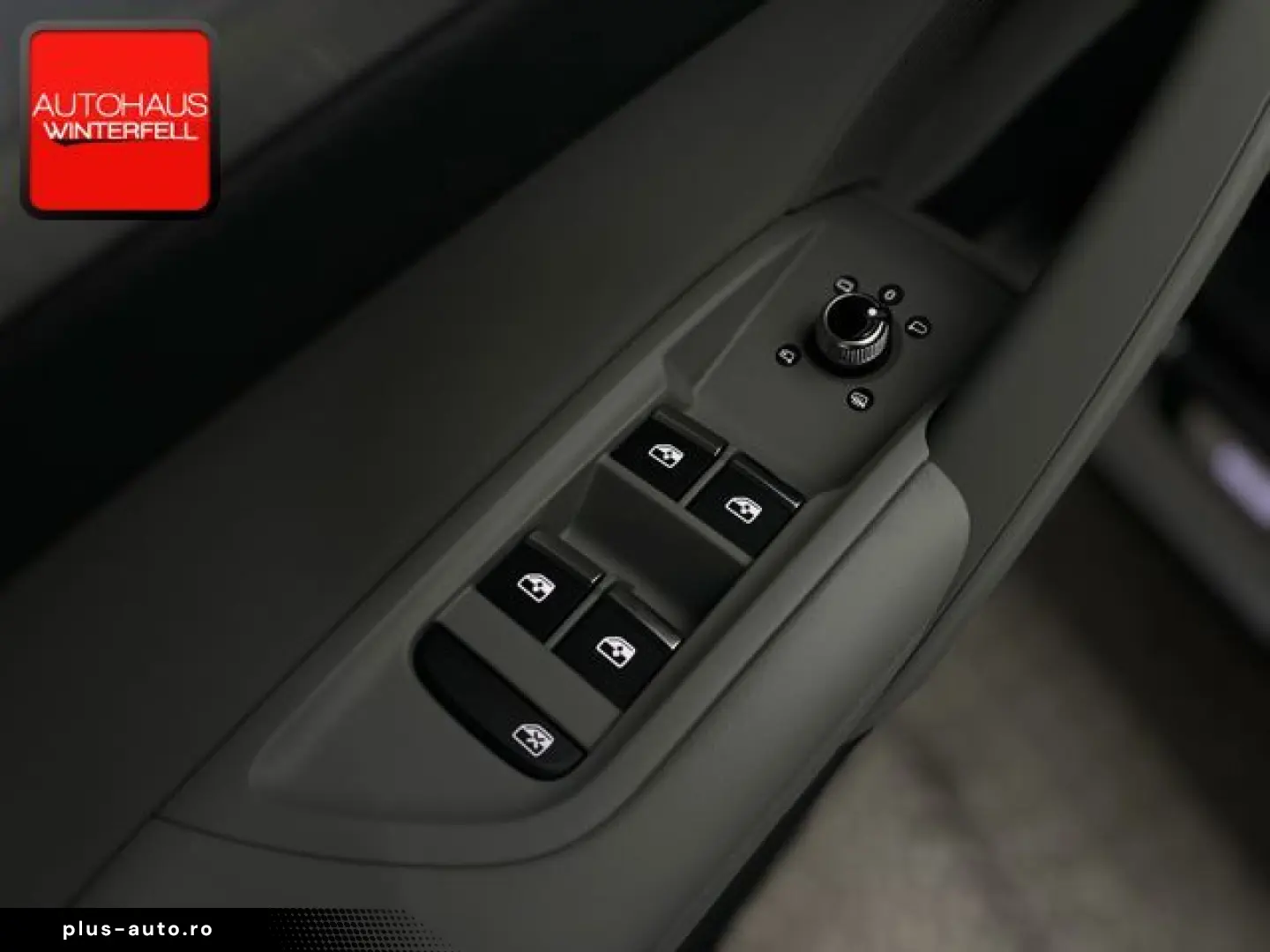 AUDI Q5 50 TFSI e Qu DESIGN PANO AHK 360 HUD MATRIX