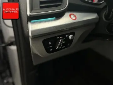 AUDI Q5 50 TFSI e Qu DESIGN PANO AHK 360 HUD MATRIX
