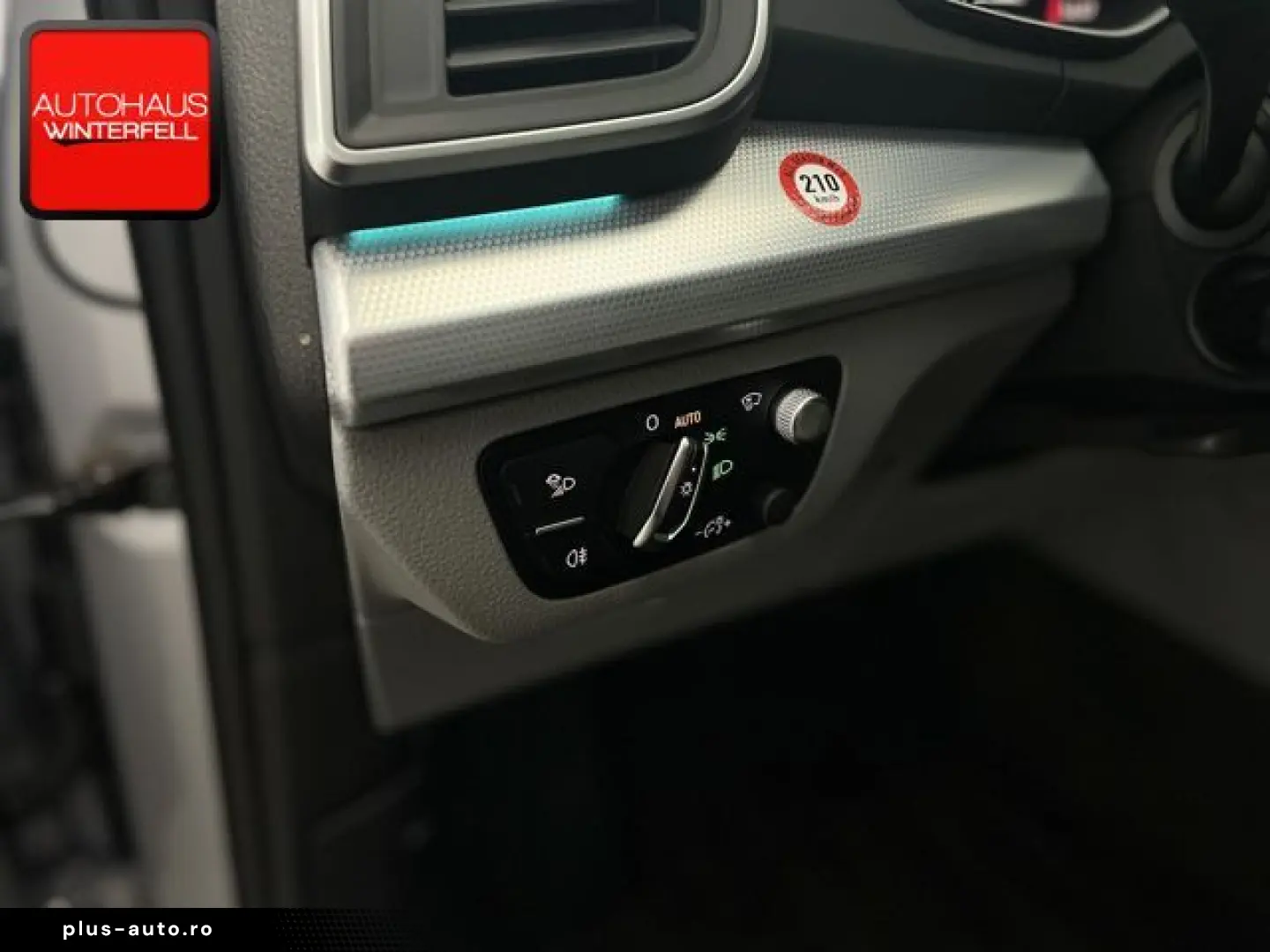 AUDI Q5 50 TFSI e Qu DESIGN PANO AHK 360 HUD MATRIX