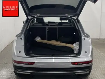 AUDI Q5 50 TFSI e Qu DESIGN PANO AHK 360 HUD MATRIX