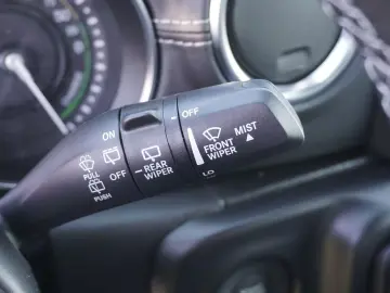 JEEP Wrangler 4xe Unlimited Sahara Plug-In Hybrid - R