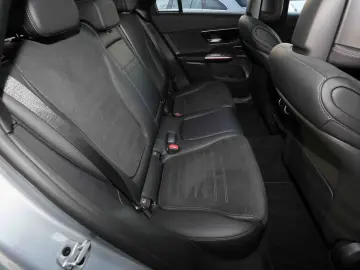 MERCEDES-BENZ GLC 300 4M AMG AHK TOTWINKEL MEMORY PA&hellip;