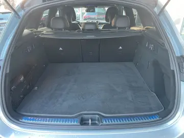 MERCEDES-BENZ GLC 300 4M AMG  PREMIUM PANO AHK 360 K&hellip;