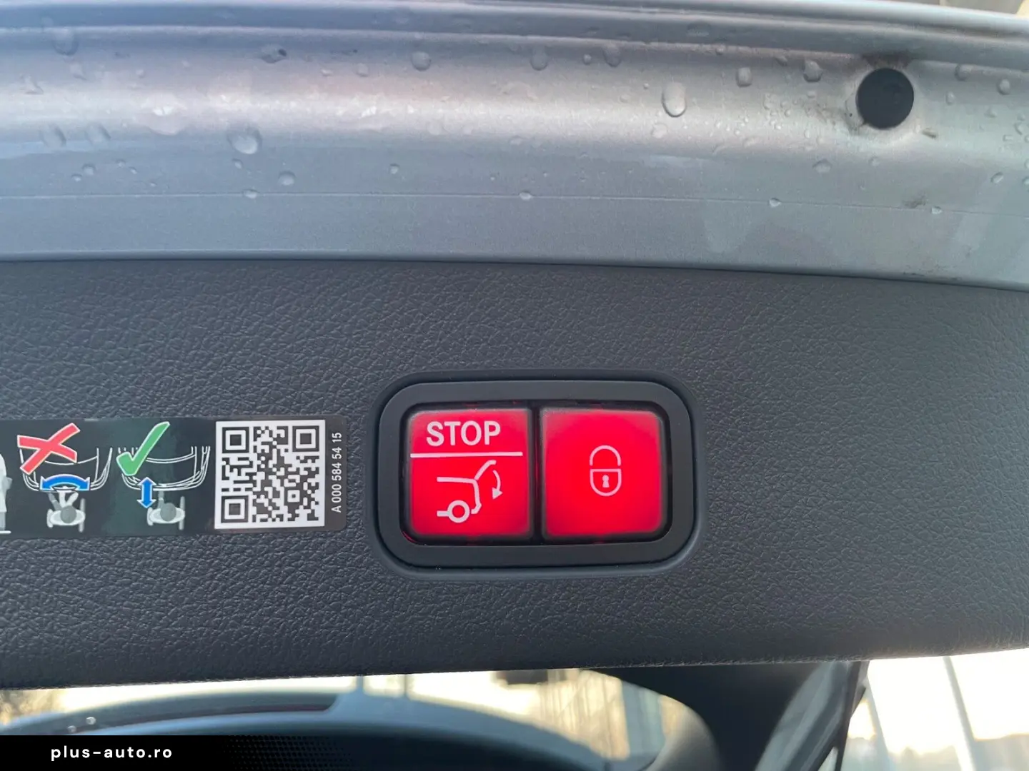 MERCEDES-BENZ GLC 300 4M AMG  PREMIUM PANO AHK 360 K&hellip;