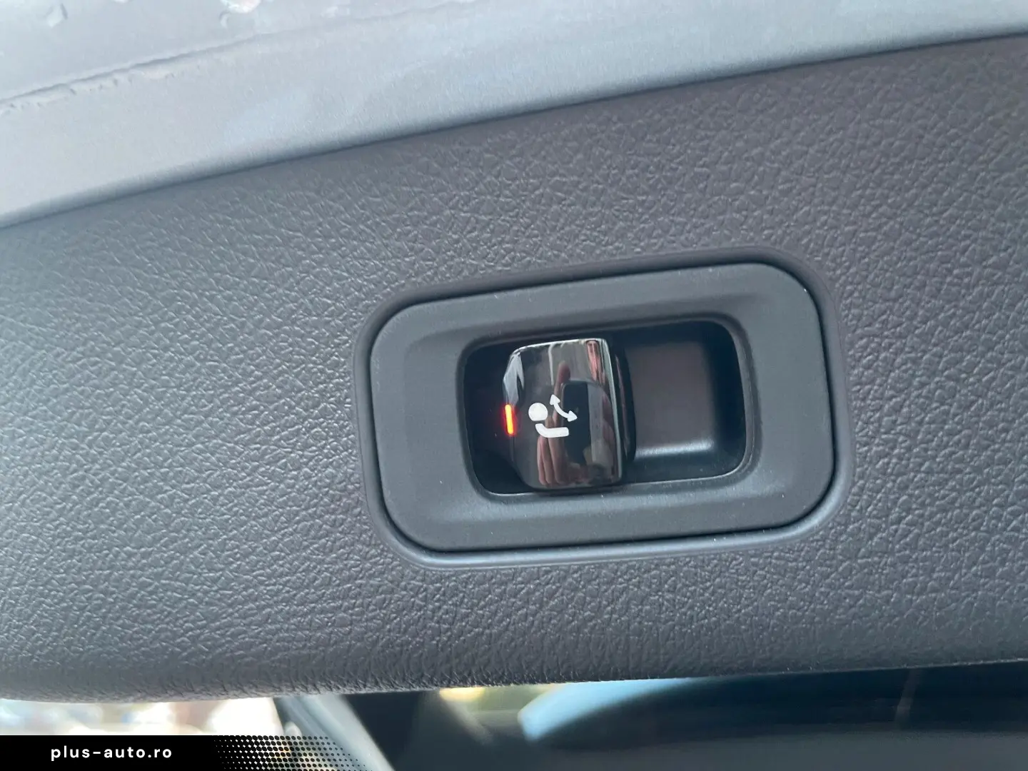 MERCEDES-BENZ GLC 300 4M AMG  PREMIUM PANO AHK 360 K&hellip;