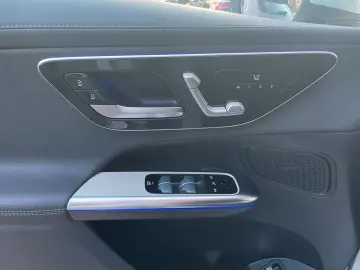 MERCEDES-BENZ GLC 300 4M AMG  PREMIUM PANO AHK 360 K&hellip;