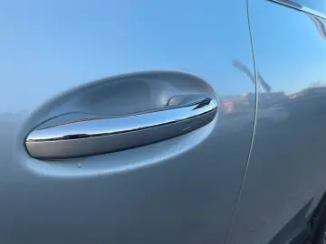 MERCEDES-BENZ GLC 300 4M AMG  PREMIUM PANO AHK 360 K&hellip;