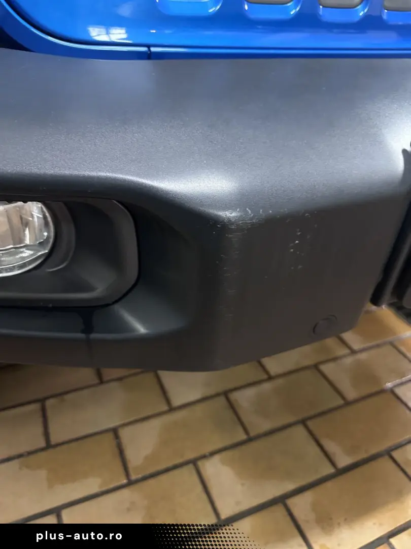 JEEP Gladiator 80th Anniversary 4WD