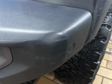 JEEP Gladiator 80th Anniversary 4WD