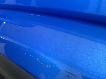 JEEP Gladiator 80th Anniversary 4WD