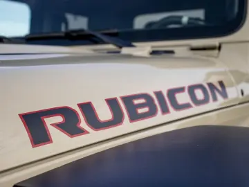 JEEP ORZ Vehicles JT Hellcat 30-7