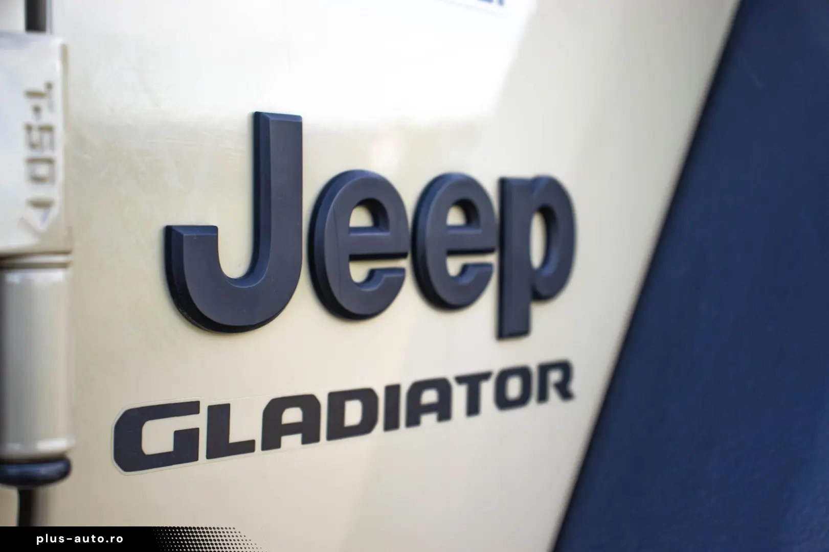 JEEP ORZ Vehicles JT Hellcat 30-7