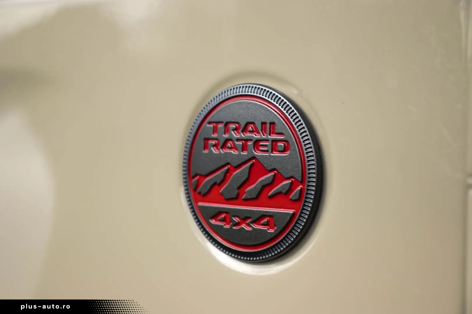 JEEP ORZ Vehicles JT Hellcat 30-7