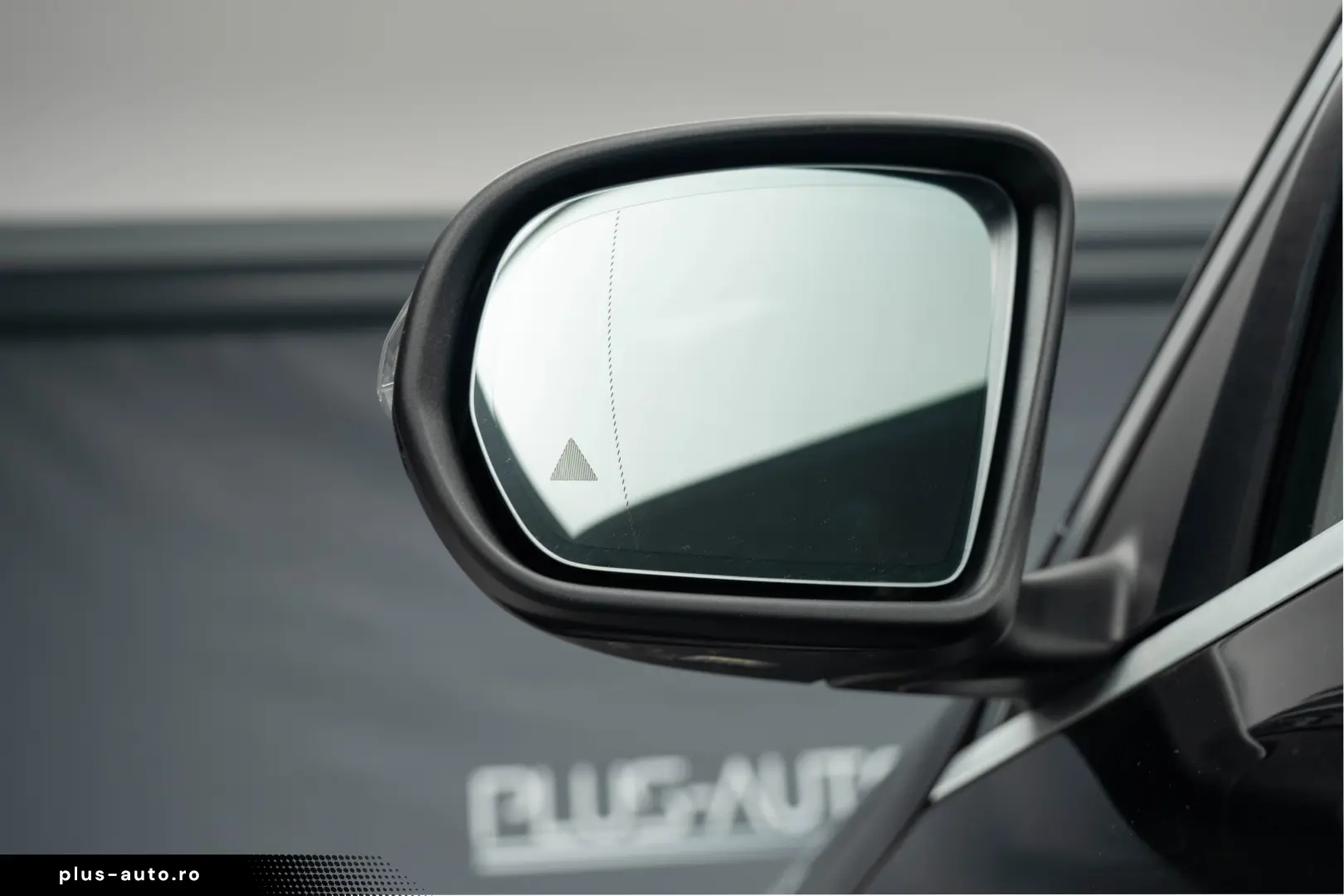 Mercedes GLC 200 4MATIC