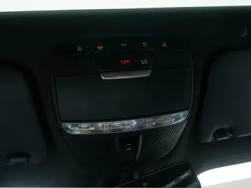 Mercedes GLC 200 4MATIC