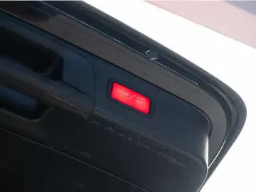 Mercedes GLC 200 4MATIC