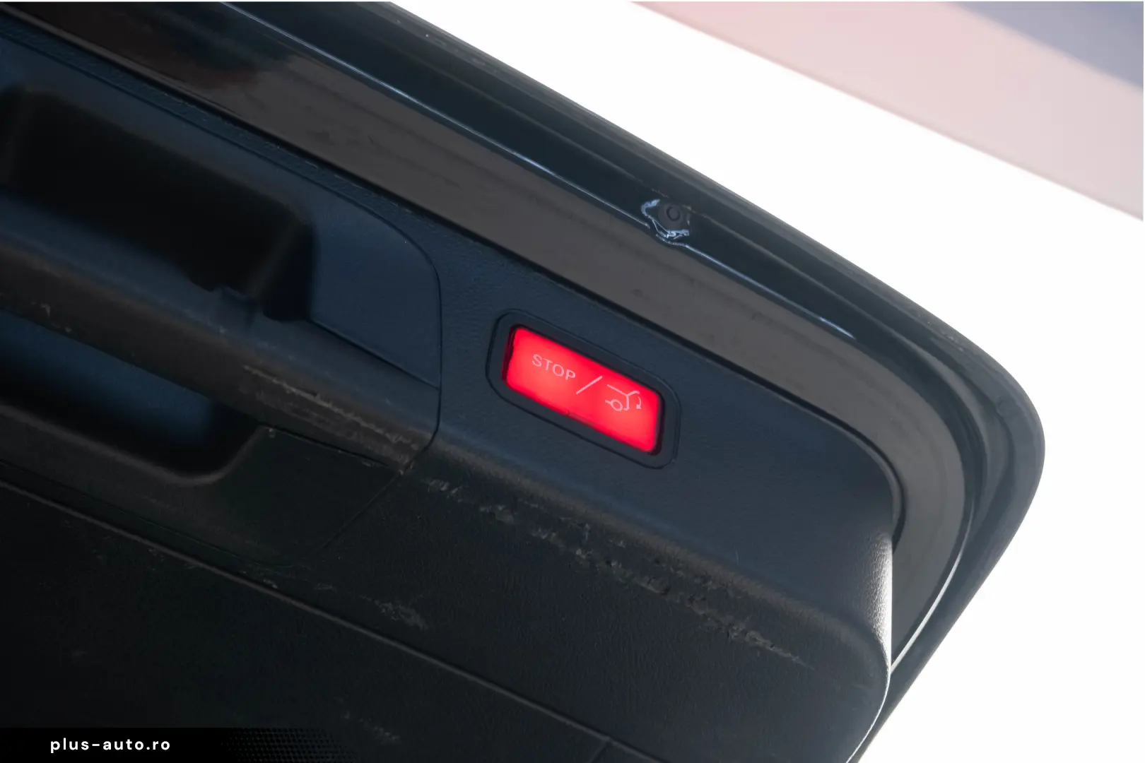 Mercedes GLC 200 4MATIC