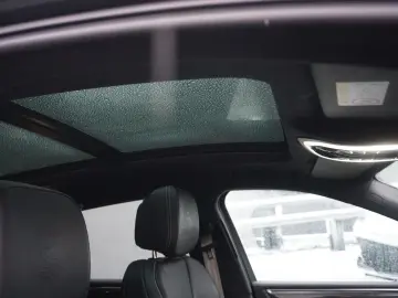 PORSCHE Macan T Porsche Approved bis 03-2027 NP 100 000