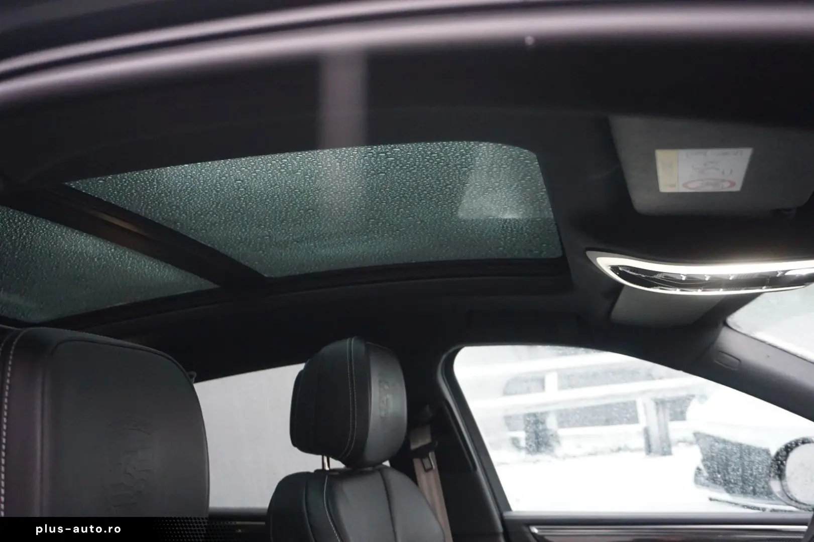 PORSCHE Macan T Porsche Approved bis 03-2027 NP 100 000