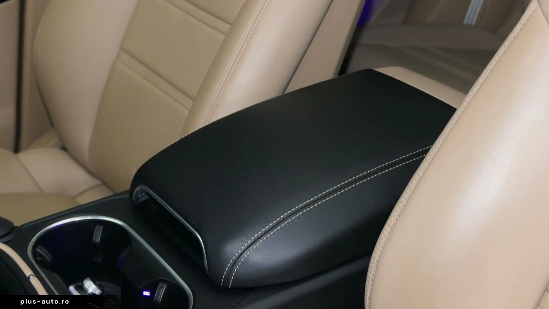 PORSCHE Cayenne Platinum Edition