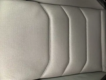 VW Touareg 3.0 TDI 4M R-LINE MATRIX LUFT NAV STDHZG