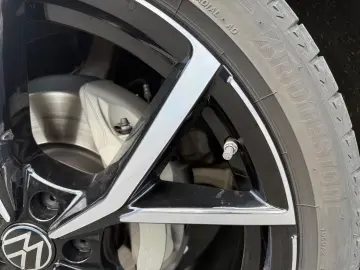 VW Touareg R-Line 3.0 V6 TDI 4motion StandHZG AHK-e