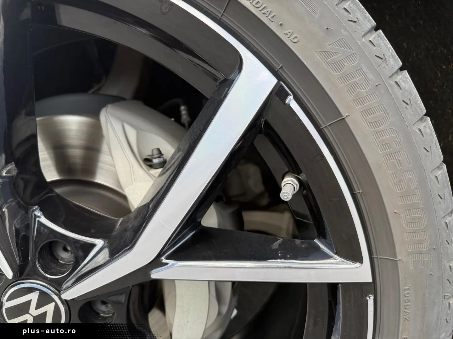 VW Touareg R-Line 3.0 V6 TDI 4motion StandHZG AHK-e