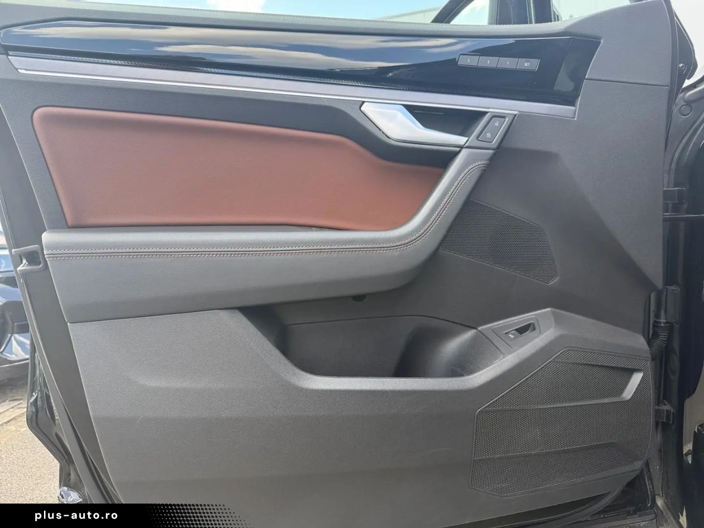 VW Touareg R-Line 3.0 V6 TDI 4motion StandHZG AHK-e