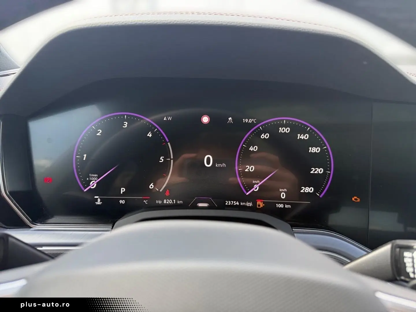 VW Touareg R-Line 3.0 V6 TDI 4motion StandHZG AHK-e