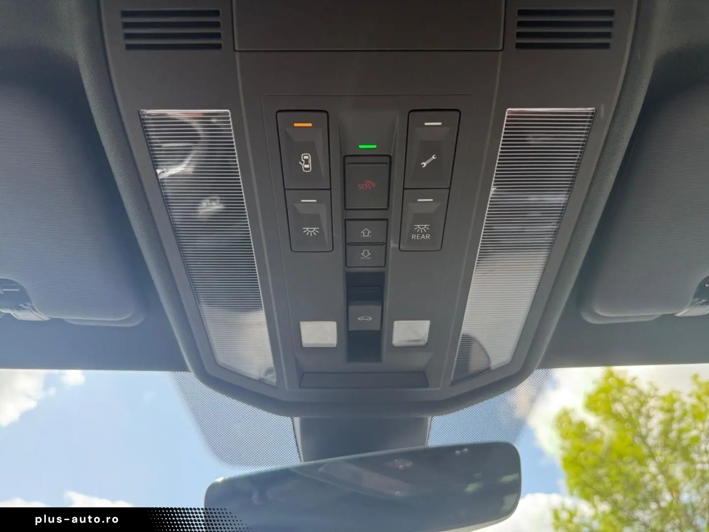 VW Touareg R-Line 3.0 V6 TDI 4motion StandHZG AHK-e