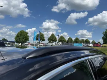 VW Touareg R-Line 3.0 V6 TDI 4motion StandHZG AHK-e