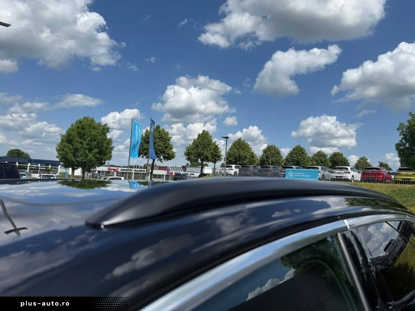 VW Touareg R-Line 3.0 V6 TDI 4motion StandHZG AHK-e