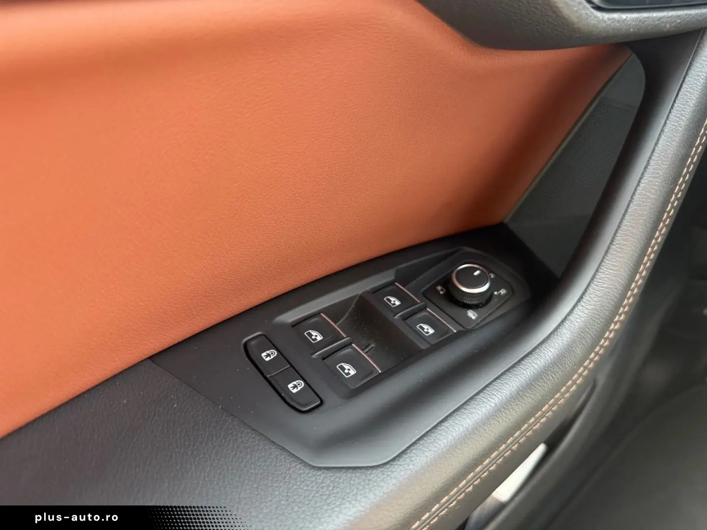 VW Touareg R-Line 3.0 V6 TDI 4motion StandHZG AHK-e