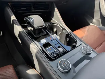 VW Touareg R-Line 3.0 V6 TDI 4motion StandHZG AHK-e