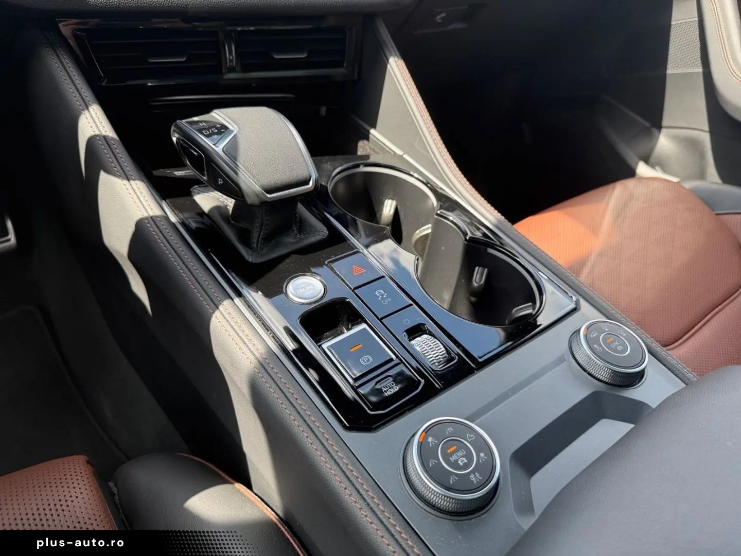 VW Touareg R-Line 3.0 V6 TDI 4motion StandHZG AHK-e