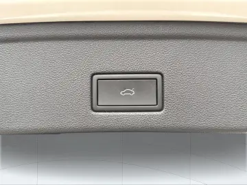 VW Touareg TDI 4Motion R Line 19  Matrix AHK RFK