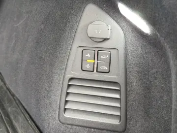 VW Touareg TDI 4Motion R Line 19  Matrix AHK RFK