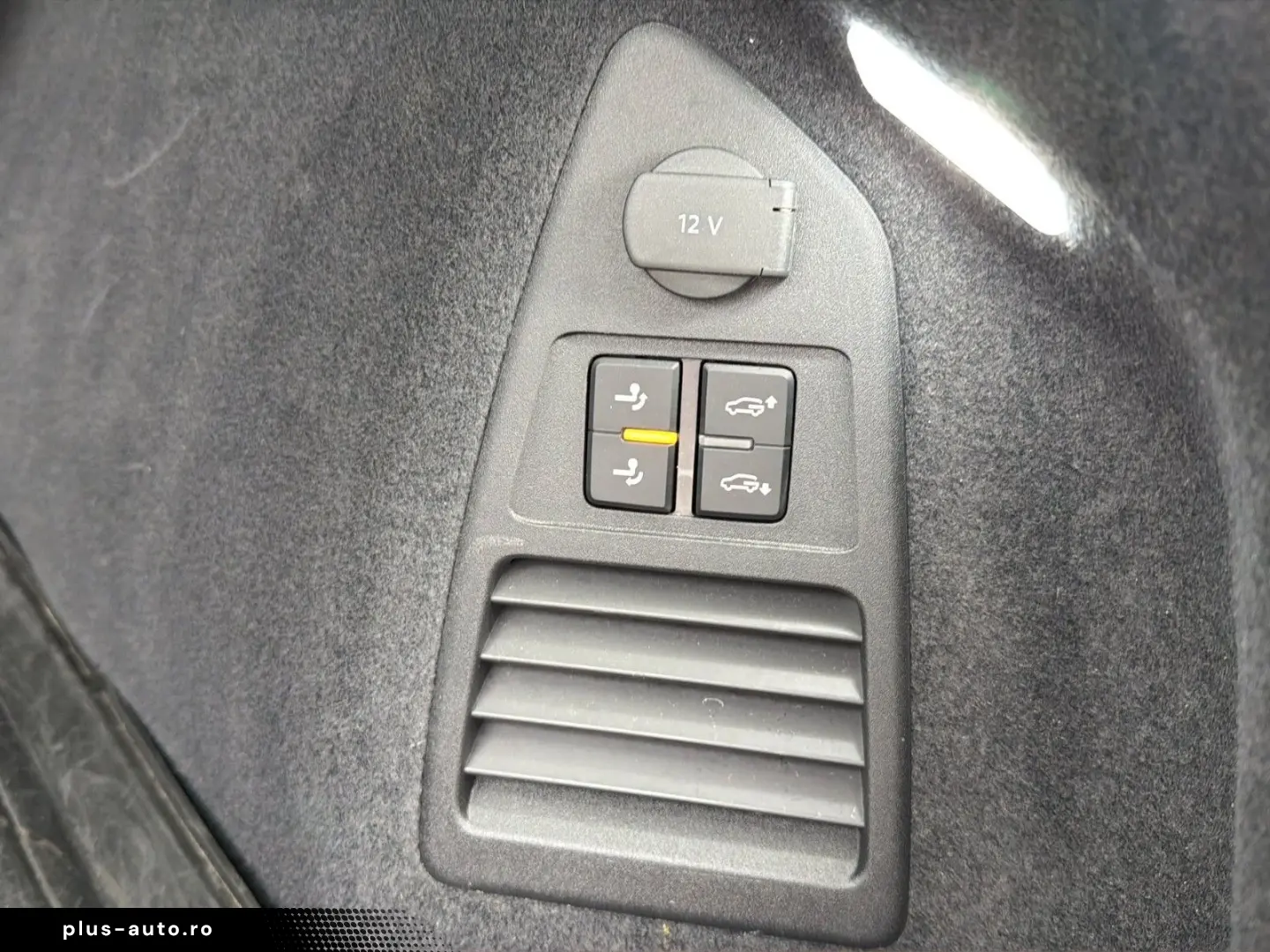 VW Touareg TDI 4Motion R Line 19  Matrix AHK RFK