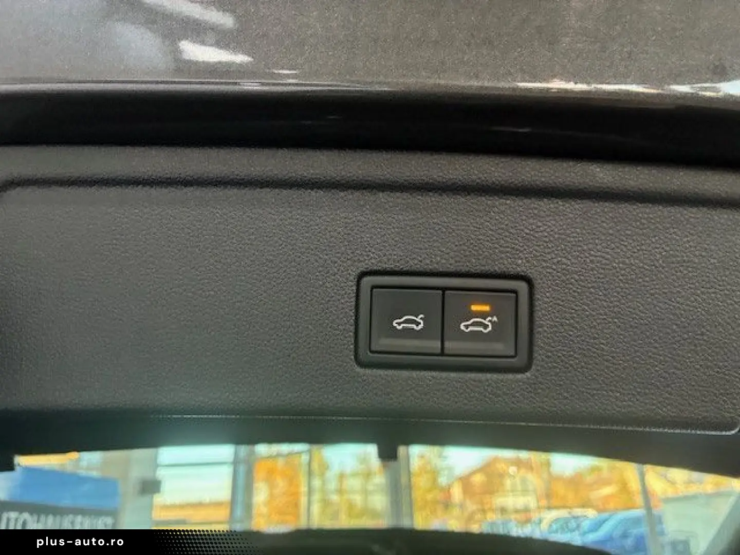 VW Touareg R-Line 4M LED NAVI DAB KAMERA COCKPIT
