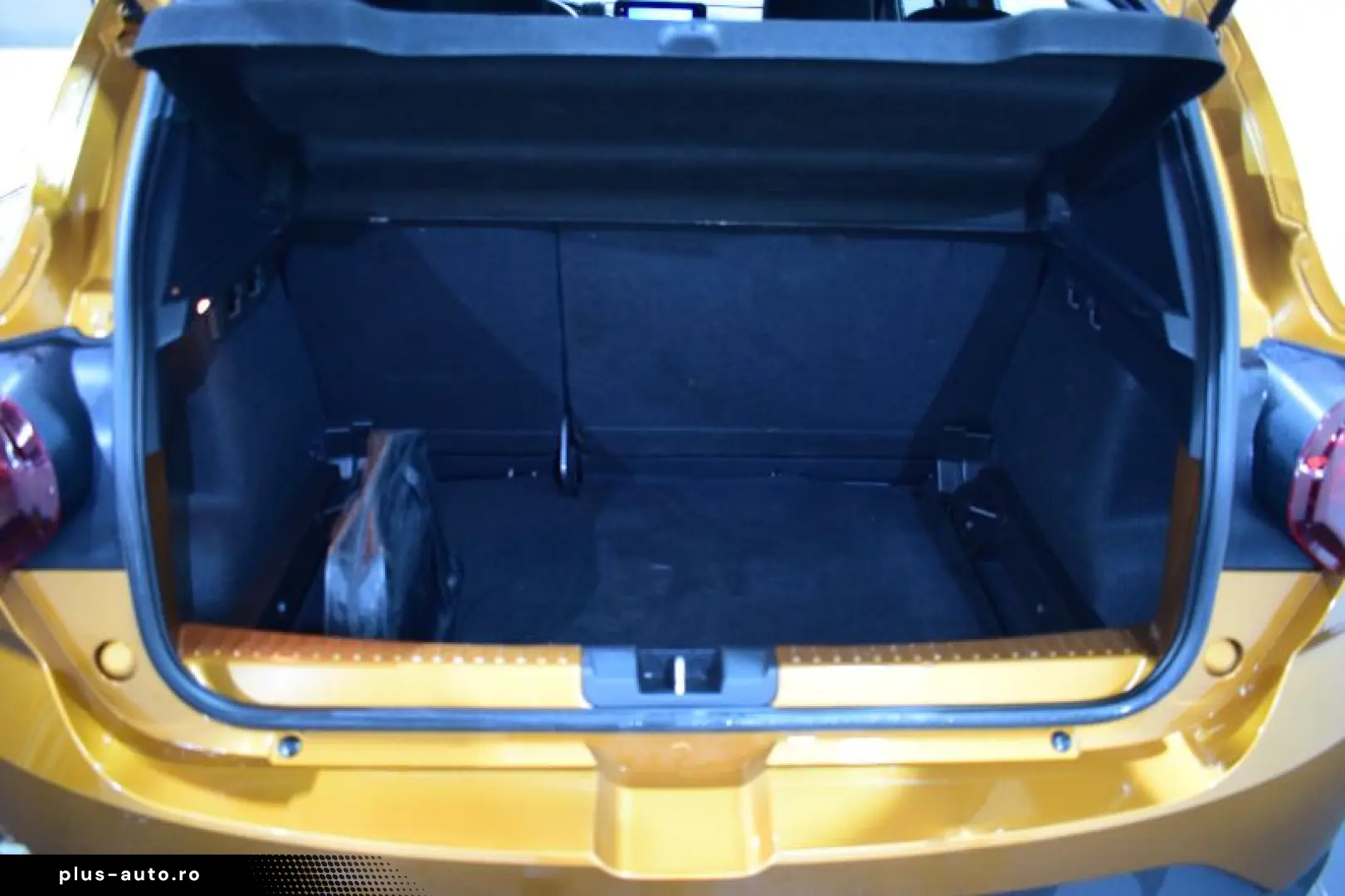 DACIA SANDERO 1.0 TCe 90CP Stepway Comfort CVT