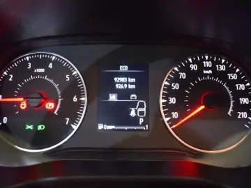 DACIA SANDERO 1.0 TCe 90CP Stepway Comfort CVT