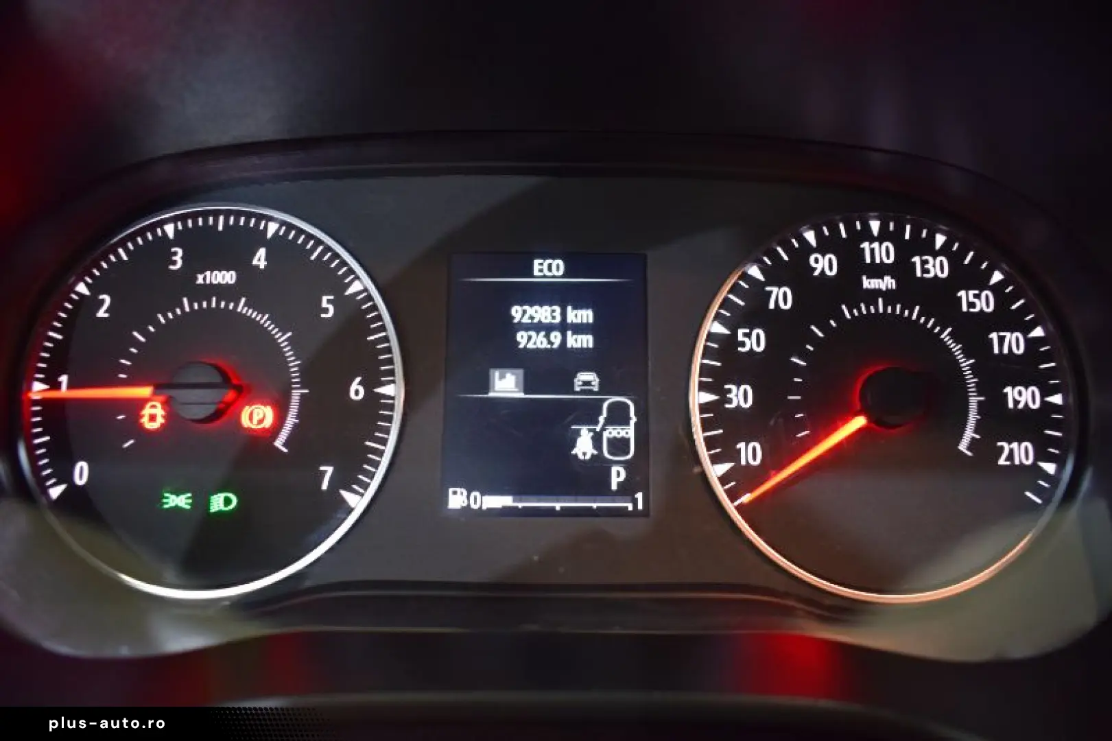 DACIA SANDERO 1.0 TCe 90CP Stepway Comfort CVT