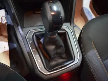 DACIA SANDERO 1.0 TCe 90CP Stepway Comfort CVT