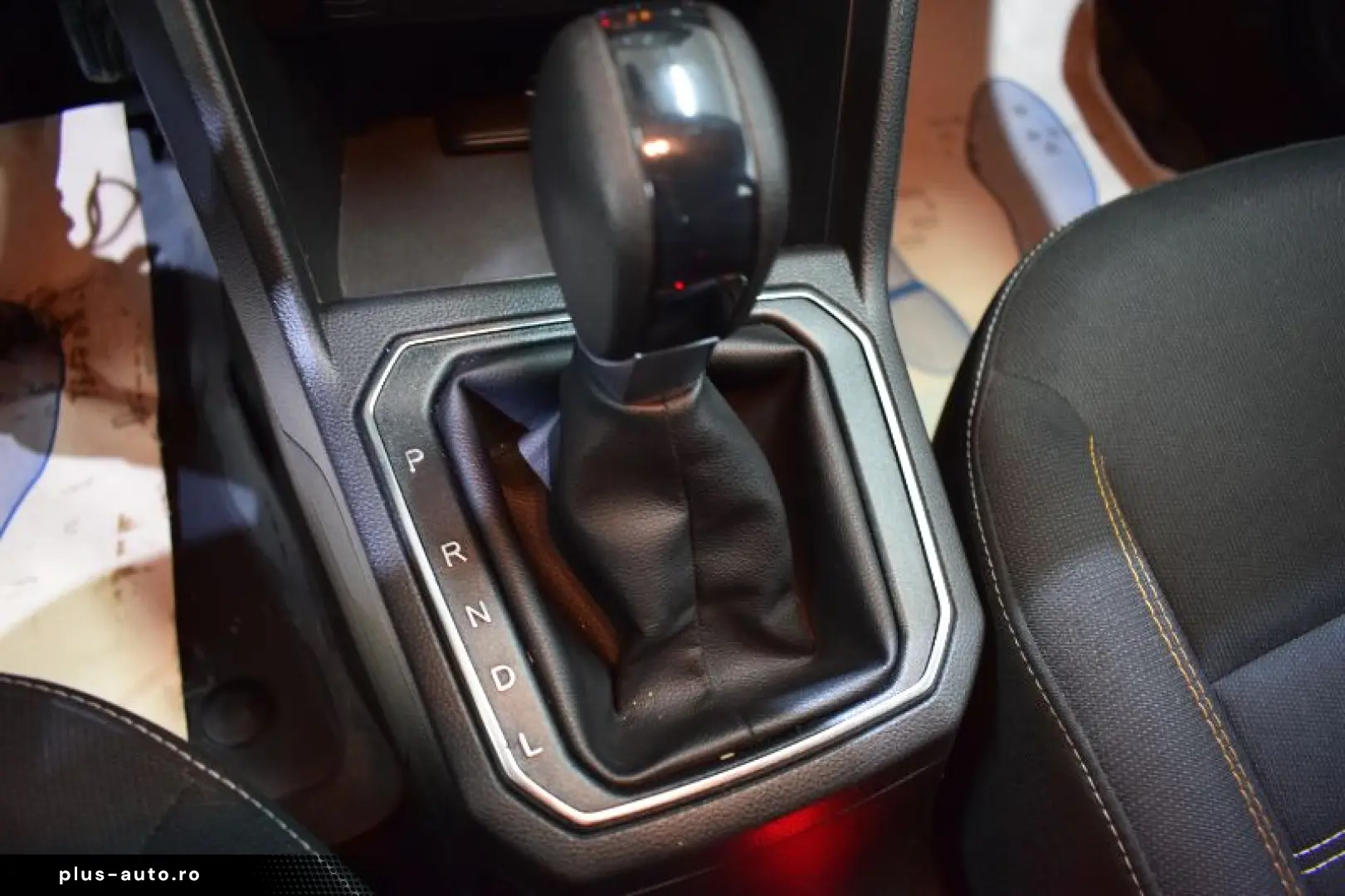 DACIA SANDERO 1.0 TCe 90CP Stepway Comfort CVT