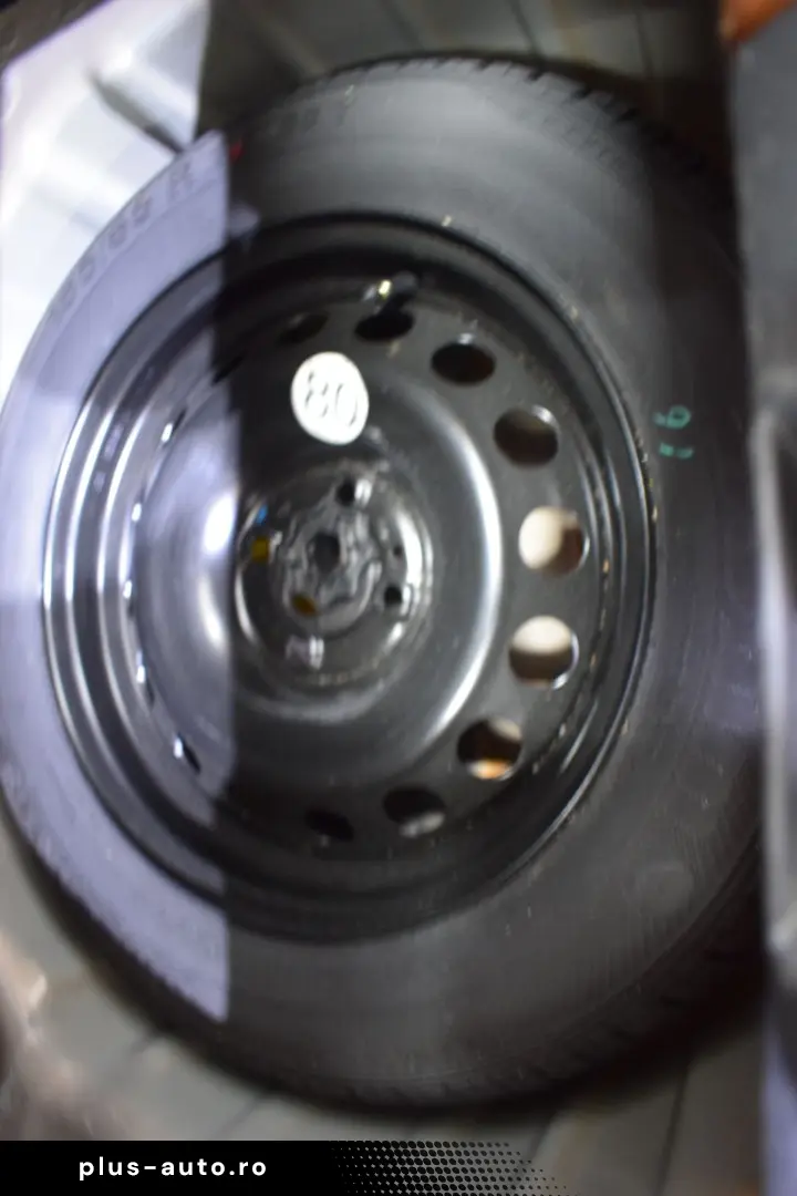 DACIA SANDERO 1.0 TCe 90CP Stepway Comfort CVT