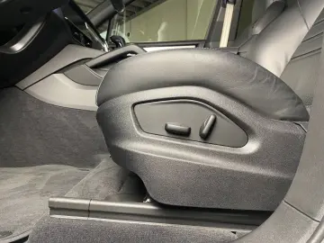 PORSCHE Cayenne E-Hybrid Platinum Edition