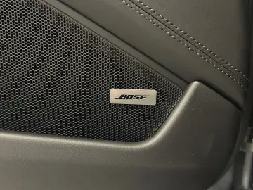 PORSCHE 992.2 Carrera 4 GTS Cabriolet 2025  541 HP