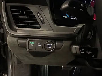 PORSCHE 992.2 Carrera 4 GTS Cabriolet 2025  541 HP