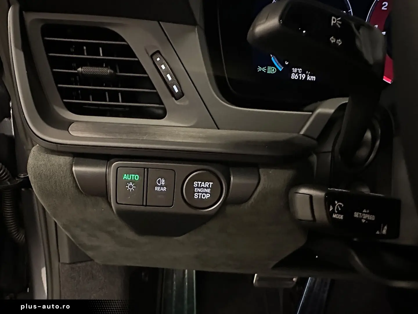 PORSCHE 992.2 Carrera 4 GTS Cabriolet 2025  541 HP