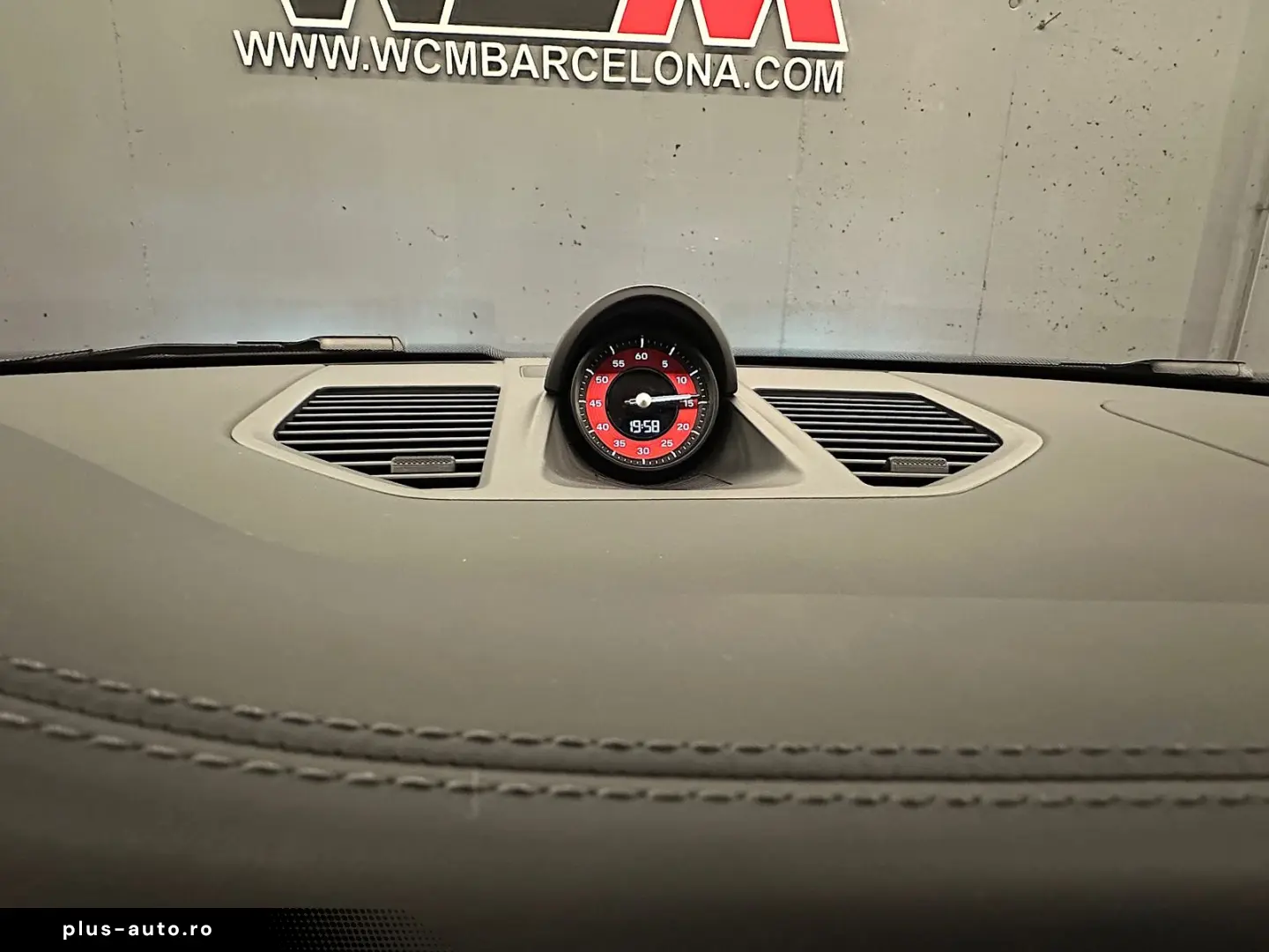 PORSCHE 992.2 Carrera 4 GTS Cabriolet 2025  541 HP